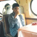 세진하나로마트 이미지