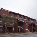 용산-이촌-185 이미지