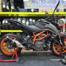 정수타이어 이미지