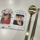 리우스토리 | 갔다와서바로쓰는 리우&이한 생카 후기