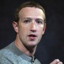 (주) 엔피그룹 이미지