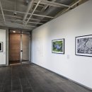 JCC아트센터 이미지