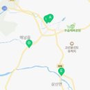 남외마을회관 이미지