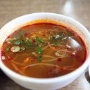 일미기사식당 이미지