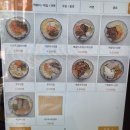 공덕김밥 | 공덕김밥 공덕역김밥 맛집 소니가 김밥