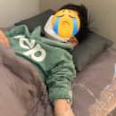 더맑은이비인후과의원