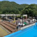 더오딘펜션(K동) 이미지