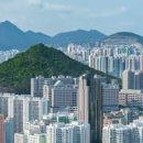 평양부동산공인중개사사무소 이미지