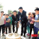 은행공원 내 이미지