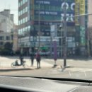 혜림쿡 | 드롭백이 부드러워진 걸 보니 여름이 오려나 보ㄷㅏ🌱