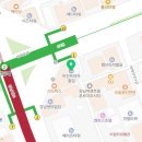 센스카공업사 이미지