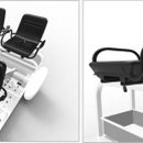 녹색의 추억 이미지