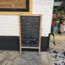 블랑제리 라팡 이미지