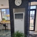 삼성 헤어스케치 이미지