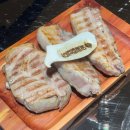 서이천로320번길 이미지