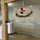 블링더뷰티 이미지