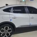 센트로렌트카 이미지