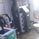 천호게임장 이미지