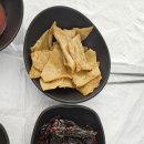 삼례두부 이미지