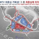 이비자가든