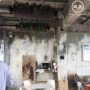 봉성목장 이미지