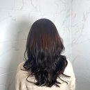 화미주아티클헤어 창원경남대점
