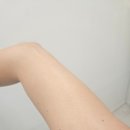 털공장 | 중랑구왁싱 상봉왁싱 추천 상봉 털공장 팔전체 손등 제모 리얼후기