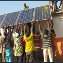 보소태양광 이미지