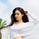 김희정 카카오 검색결과