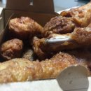교촌치킨 세종한솔점