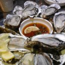 우리동네 당구장 이미지