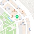 몽글몽글애견유치원(호텔&미용) 이미지