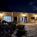 별이 보이는 집 이미지