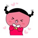 소문난꼬마김밥 용죽점 이미지