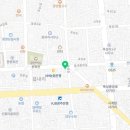 요거프레소광양점