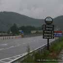 금자농장 이미지