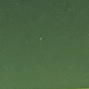 티알트리니티라파엘로청담의원 이미지