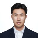 삼양광고기획