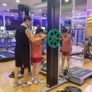 비타민휘트니스센터 이미지