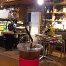 아리랑고개까페 이미지