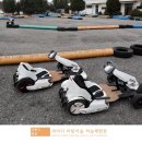 의야지바람마을 | 강원도체험장 의야지 바람마을 하늘체험장 체험 후기