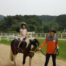 마글램핑장 이미지