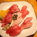 진참치 - 금산군 진산로 11 | 진참치