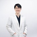 세란외과의원 | 구월동성형외과후기, 직접 알아보고 선택한 이유