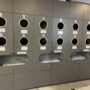 복합스포츠센터 골프연습장 2층 이미지