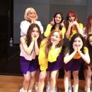 데일리엠카 티브이데일리