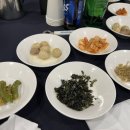 라마다군산호텔 이미지