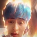 문화서로 23번길 이미지