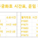 의성역 화장실 이미지