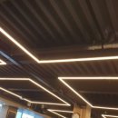 우리전기조명 이미지